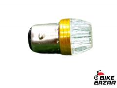 product-media-img