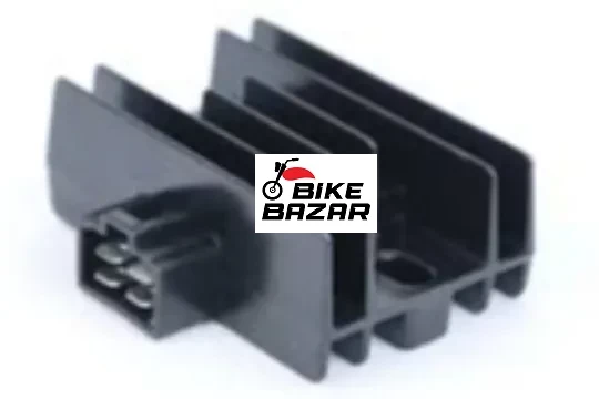 product-media-img