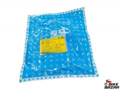 product-media-img