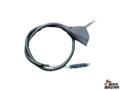 product-media-img