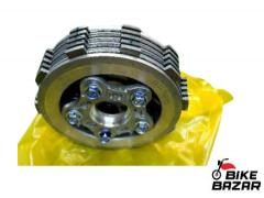 product-media-img