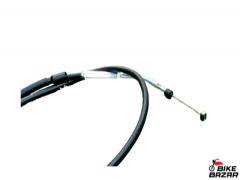 product-media-img