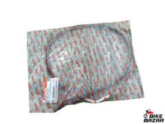 product-media-img