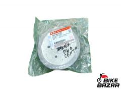 product-media-img