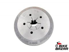 product-media-img