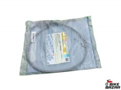 product-media-img