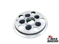 product-media-img