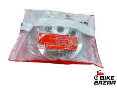 product-media-img