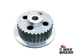 product-media-img