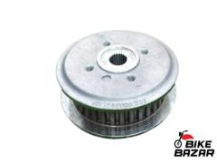 product-media-img