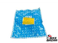 product-media-img
