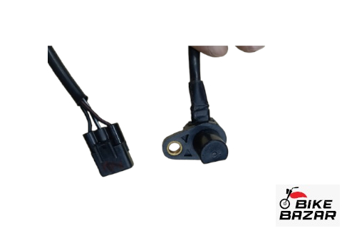 product-media-img