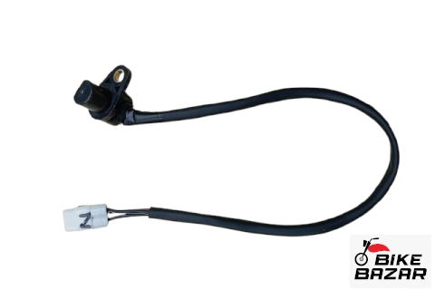 product-media-img