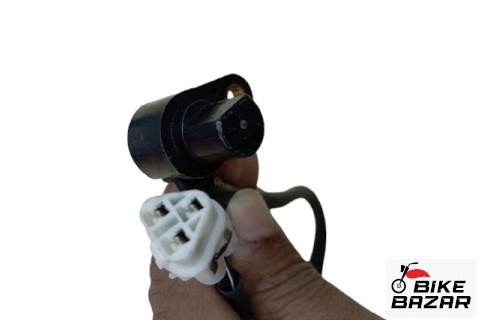 product-media-img