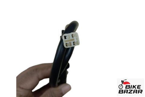 product-media-img