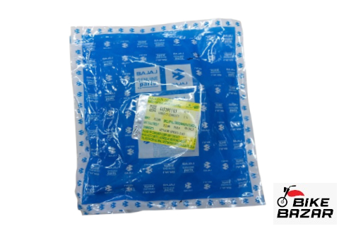 product-media-img