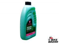 product-media-img