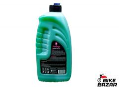 product-media-img