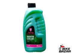 product-media-img