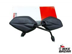 product-media-img