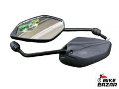 product-media-img