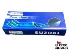 product-media-img