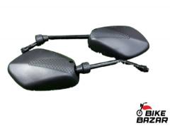 product-media-img