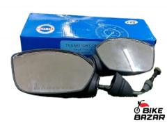 product-media-img