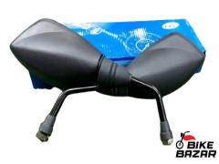 product-media-img