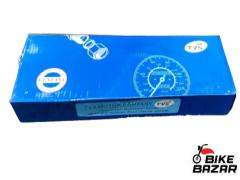 product-media-img