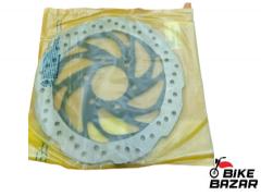 product-media-img