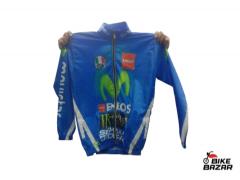 product-media-img