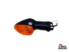 product-media-img