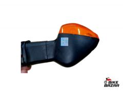 product-media-img