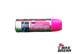 product-media-img