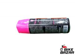 product-media-img