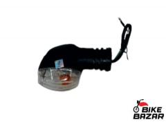 product-media-img
