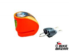 product-media-img