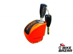 product-media-img