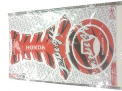 product-media-img
