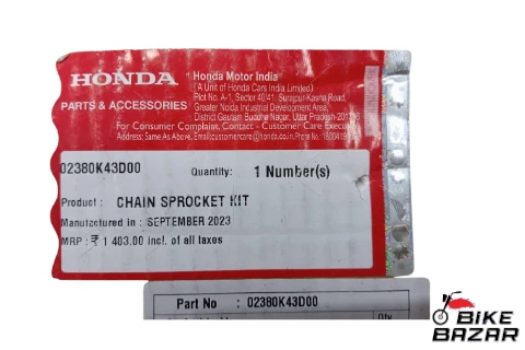 product-media-img