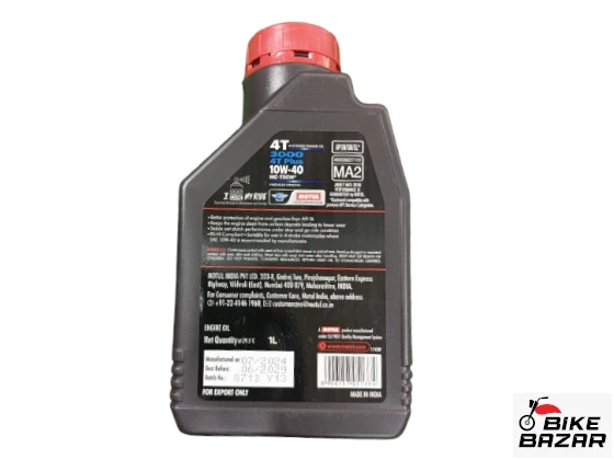 product-media-img