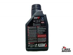 product-media-img