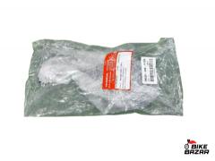 product-media-img