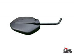 product-media-img
