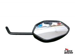 product-media-img