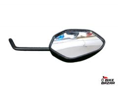 product-media-img