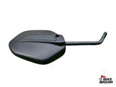 product-media-img