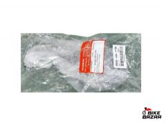 product-media-img