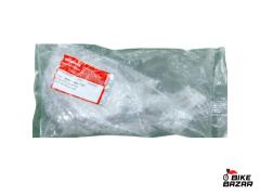 product-media-img
